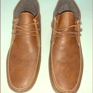 ALDO BRAND NEW DRESS SHOES